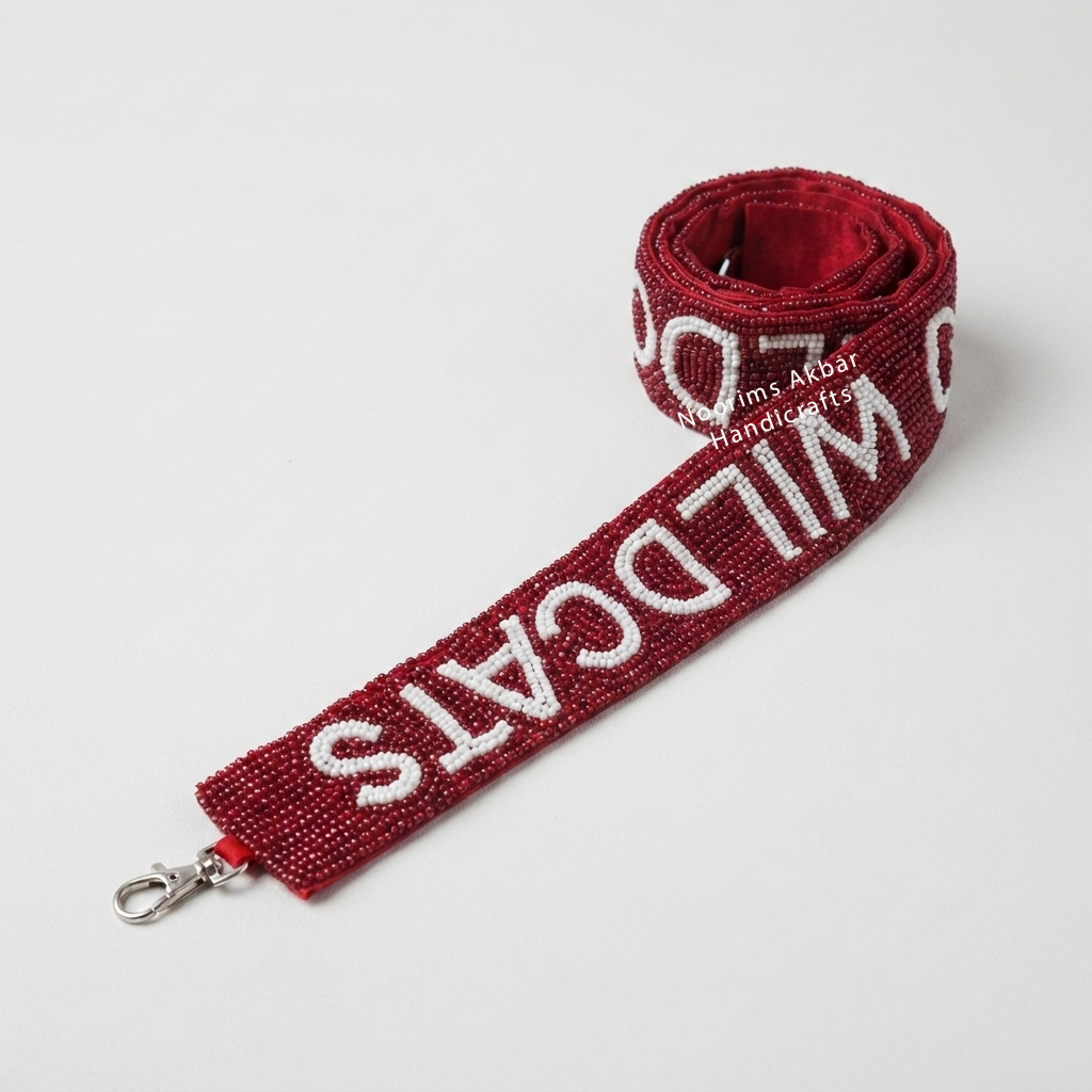 ตามภาพ
