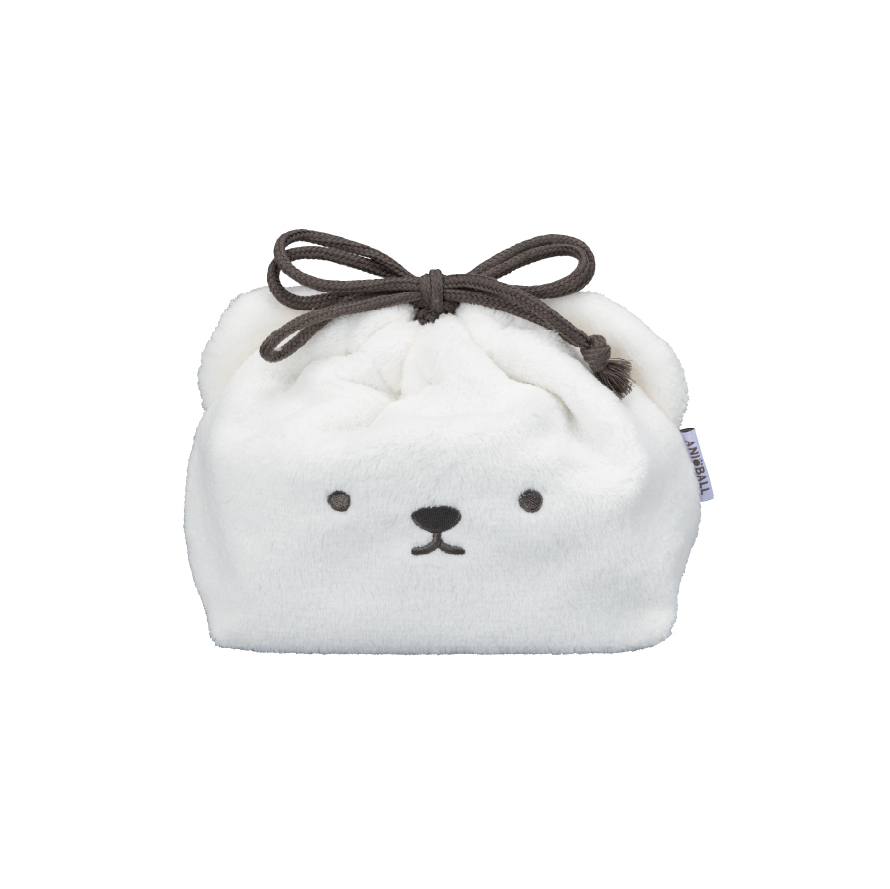PELOTA SHIROKUMA