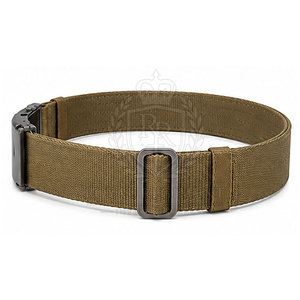 Everyday <b>Belts</b> With Adjustable Strap Comfortable Fit And Stylish Design For Jeans <b>Trousers</b> And Daily Clothing - Product Image 5