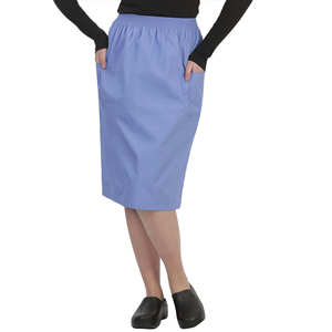 Factory Wholesale <b>Uniforms</b> Women <b>Uniform</b> <b>Scrub</b> Skirt Hospital <b>Uniform</b> Medical Nursing Women <b>Scrub</b> Skirts Set Surgical Nurse Sets - Product Image 4