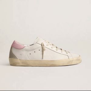 Zapatos Casuales Personalizados de Fábrica, Último Diseño, Zapatillas Deportivas de Lujo, Transpirables, Antideslizantes, para Mujer - Product Image 2