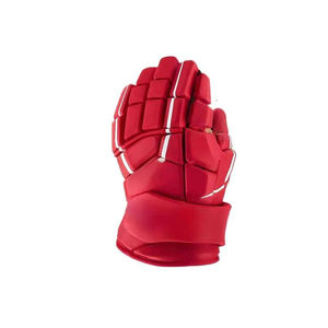 Guantes de Hockey sobre Hielo de Primera Calidad, Personalizables, OEM, ODM, Sublimados, Duraderos, al por Mayor de Fábrica, Transpirables, con las Últimas Características Deportivas - Product Image 3