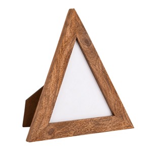 Fabulous Design Wooden Photo <b>Frame</b> Solid Wood <b>Picture</b> <b>Frame</b> Wholesale <b>Vintage</b> Tabletop Decor <b>Picture</b> Holder In Cheap Price - Product Image 4