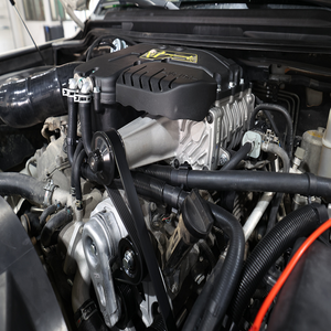 Motores de Gasolina Toyota 4.0L V6 1GR-FE Usados en Buen Estado, Reemplazo de Motor Duradero para Modelos SUV, Camioneta y Pickup - Product Image 1