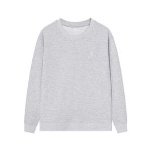 Pull en tricot double CVC de qualité supérieure TST 9188 - Product Image 2