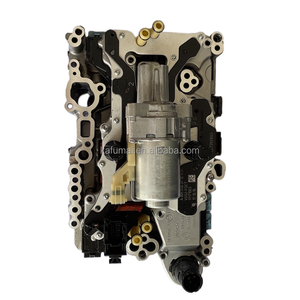 724 DCT Getriebe 724 Original Neu Tcu Tcm pour <span class=keywords><strong>Mercedes</strong></span> A2C73939004 A0002703900 A2469060018 - Product Image 6