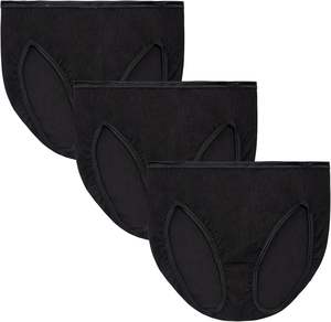 Culottes montantes élégantes et confortables pour femmes, en maille légère, respirantes, à flux d'air, extensibles, coupe équilibrée, fabrication ODM complète - Product Image 1