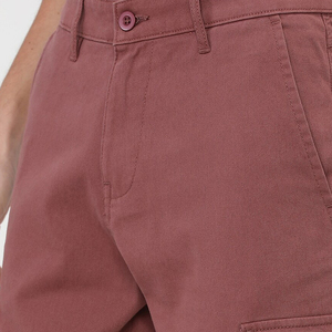 Pantalon cargo pour homme, vêtements de sport, pantalon cargo pour homme, utilisation hivernale, pantalon cargo pour homme en vente en ligne - Product Image 6