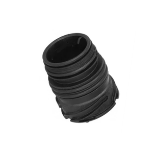 Support de capteur de température pour boîte de vitesses 6R80 avec joint OEM #   AL3P-7G276-AB AL3P-7G276-AD AL3P 7G276-AE AL3P 7G276-AJ - Product Image 4