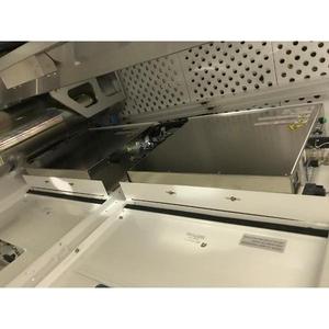 AMAT Centura AP ISPRINT METAL - อุปกรณ์และอะไหล่เซมิคอนดักเตอร์ระดับโลกที่เชื่อถือได้ - Product Image 6