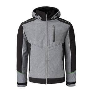 High Quality Hooded Men's Windbreaker <b>Jacket</b> Comfortable Stylish Customizable Size Color Winter Wholesale Hot Selling <b>Jackets</b> - Product Image 1