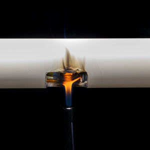 เครื่องอบผ้าไฟฟ้า FOEHN 003 อัตโนมัติ สำหรับใช้ในบ้าน วัสดุพลาสติก ความจุ <5 กก. กำลังไฟ 420 วัตต์ แบบพกพา/มินิ - Product Image 5