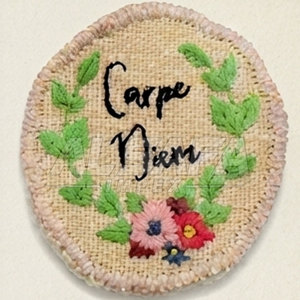 Custom Made Best Selling <b>Embroidery</b> <b>Patches</b> Low Moq <b>Embroidery</b> <b>Patches</b> In Stock <b>Embroidery</b> <b>Patches</b> - Product Image 4