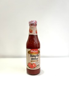 Ketchup tomate 330g Cholimex, condiment classique, sauce de cuisine, prix compétitif, vente en gros, exportation - Product Image 2