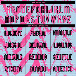 Maillot de volley-ball à manches courtes personnalisé de qualité supérieure, avec logo d'équipe sportive, respirant, à séchage rapide, unisexe, pour adultes - Product Image 3