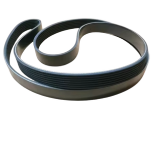 NUEVA Correa en V 7PK1720 - Product Image 1