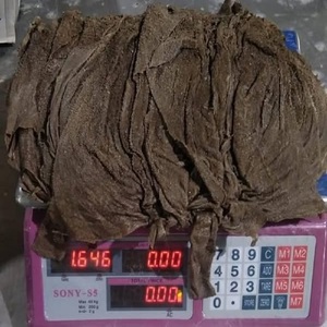 Best Grade Fresh Dry Salted <b>Beef</b> Omasum Halal <b>Beef</b> Salted <b>Beef</b> Omasum Buffalo Omasum Cow Cleaned Stomach Supplier - Product Image 2