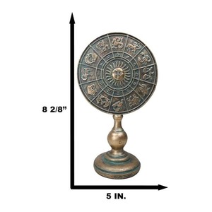 Figurines et sculptures en bois de mangue, fabrication sur mesure, vente en gros |   Aqdus Saleem Inde - Product Image 3