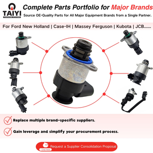1462C00987 0928400706 Regolatore di Pressione Carburante per <span class=keywords><strong>Volkswagen</strong></span> Audi Seat Altea Exeo Skoda Octavia Senza OMQ - Product Image 2