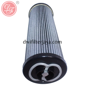 Élément filtrant d'huile hydraulique de remplacement pour filtre à huile hydraulique, adapté aux usines de fabrication d'énergie éolienne - Product Image 5
