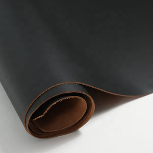 Ceintures de kilt légères et tendance, service OEM, dernières créations de ceintures de kilt, vente en ligne à bas prix - Product Image 4
