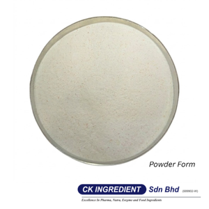 Top Sale Lemon Juice Powder Premium Quality Halal OEM B2B <b>Best</b> Supplier Guarantee Vitamin C Detox Drink Seasoning Ingredient - Product Image 4