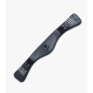 Última Novedad 2026: Cinturón de Neopreno Personalizable de Marca, el Más Vendido, Transpirable, Doble Elástico, con Turbina, Fácil de Usar - Product Image 2