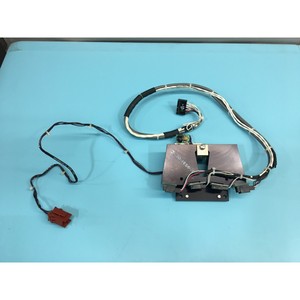 Silicon Valley Group SVG 851-9551-003 Assy - Trusted ทั่วโลก LEGACY อุปกรณ์เซมิคอนดักเตอร์และชิ้นส่วน - Product Image 1