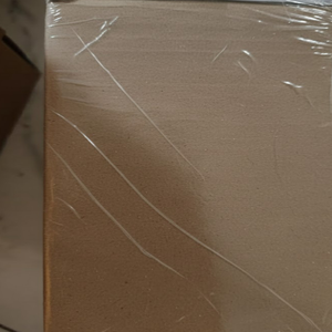 เครื่องเข้ารหัสโรตารี่แบบเร่งสำหรับอุตสาหกรรมระบบอัตโนมัติ1XP8001-1 - Product Image 4