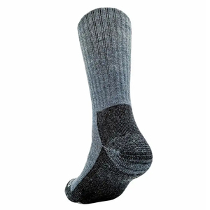 Custom <b>Men's</b> <b>Thermal</b> Socks Soft Eco Friendly Cheap Price Premium Quality <b>Men's</b> <b>Thermal</b> Socks Winter Warm with Manufacturer - Product Image 2