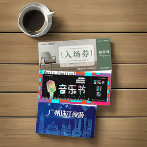 Enveloppes commerciales WOOUP en papier kraft avec fenêtre, impression numérique/laminée personnalisée, fabrication OEM disponible - Product Image 1