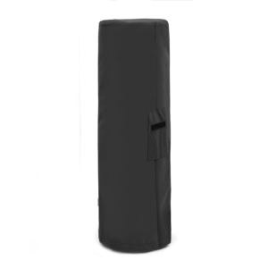 Fire Column Custom Covers Vietnam 600D Oxford Fabric PU Coating OEM/Customized Black/Color Outdoor <b>BBQ</b> <b>Grill</b> Protection - Product Image 6