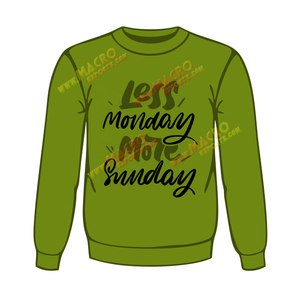 Venta al por mayor nueva impresión completa personalizada sudaderas con capucha blancas todo-sobre impreso sudadera en blanco sublimación sudaderas para el invierno - Product Image 5