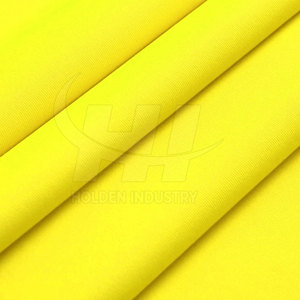 <b>Hot</b> Sale Soccer Jersey Lightweight Fabric Soccer Jersey Sweat Control Soccer Jersey Sports Outfit - Product Image 5