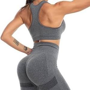 Traje de Neopreno Completo para Mujer, de Alta Calidad, Transpirable, con Logotipo Frontal Personalizable, Venta al Por Mayor - Product Image 4