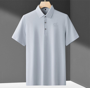 2026 DUBBIX INDUSTRIES Premium Quality Custom Designed Men's Baseball Sports <b>Shirt</b> <b>100</b>% <b>Polyester</b> Solid Pattern Custom Color - Product Image 2