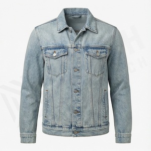 Top Qualité Respirant Look Classique Hiver Meilleur Produit Vêtements D'extérieur Décontractés Hommes Vestes Homme Vestes Veste Pour Homme - Product Image 2