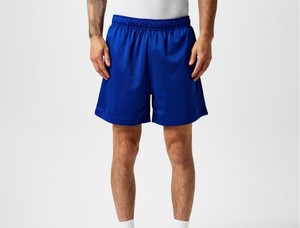Shorts d'entraînement pour hommes en gros, avec ceinture souple, pour les acheteurs de détail aux États-Unis, qualité supérieure, export - Product Image 1