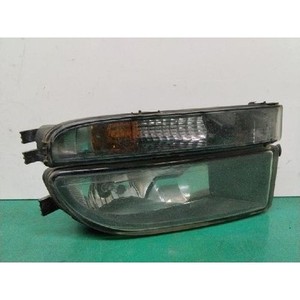 ไฟตัดหมอกมือสอง Jetta ด้านขวา รุ่น 5C5941700B - Product Image 1