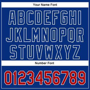 Maillot de baseball vierge pas cher, tendance, en gros, personnalisable, service OEM, sublimation, nouveau design pour équipes - Product Image 5