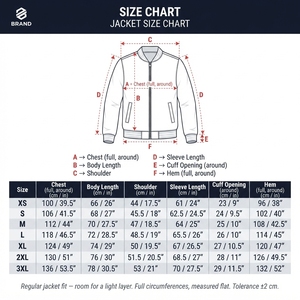 Custom Men's <b>Slim</b> <b>Fit</b> Breathable Asymmetric Colorblock Varsity <b>Jacket</b> Poly Wool Shell Lambskin Leather Sleeves for Autumn/Winter - Product Image 6