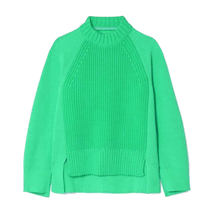 Sudadera de gran tamaño con estampado de alta calidad para hombres y mujeres Diseño bordado informal - Product Image 3