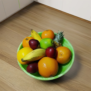 <b>Top</b> trending Food Serving <b>Resin</b> Food Bowl <b>For</b> Wedding Party Dining <b>Table</b> Use Epoxy <b>Resin</b> Bowl <b>For</b> Home Kitchen And Tabletop Use - Product Image 1