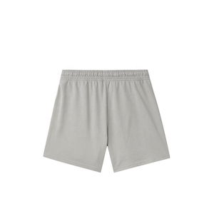 Shorts pour femmes de qualité supérieure, à porter en été, taille haute, coupe ajustée, prix abordable, pour l'entraînement en plein air, décontractés, pour le sport et la course à pied - Product Image 2