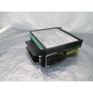 ตัวควบคุม Eurotherm 461/081728/43/060/002/96/00 - อุปกรณ์และอะไหล่เซมิคอนดักเตอร์ระดับโลกที่เชื่อถือได้ - Product Image 3