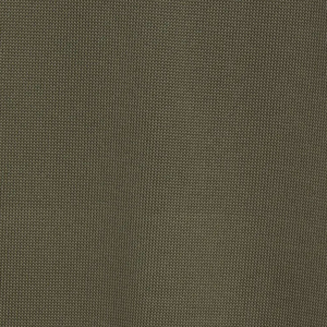 Sudaderas con Capucha para Hombre en Oferta, Diferentes Colores, 100% Algodón, Cómodas, Sudaderas con Capucha de Último Diseño - Product Image 5