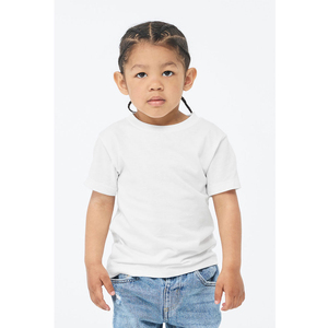 Camiseta para niños, tela de algodón suave, ligera, transpirable, ajuste cómodo, perfecta para el estilo de vida diario informal - Product Image 6