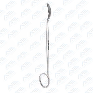 Plaque de fixation osseuse en titane Osstem Dio Dentium S, instrument médical, compatible avec les abutments cimentés en titane - Product Image 5