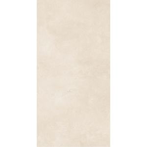 Carreaux de sol en céramique mat de haute qualité, résistants à l'usure, couleur crème clair, pour salle de bain et extérieur, style moderne, vente en gros - Product Image 5