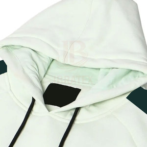 Chándal de manga larga para hombre de alta calidad, color y talla personalizables, novedad en chándales básicos para hombre - Product Image 6